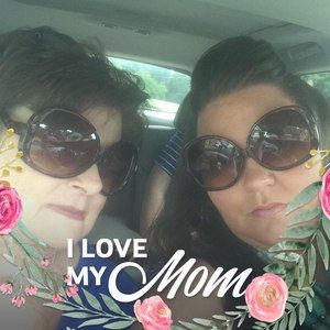 Meet your Posher, Chelsea